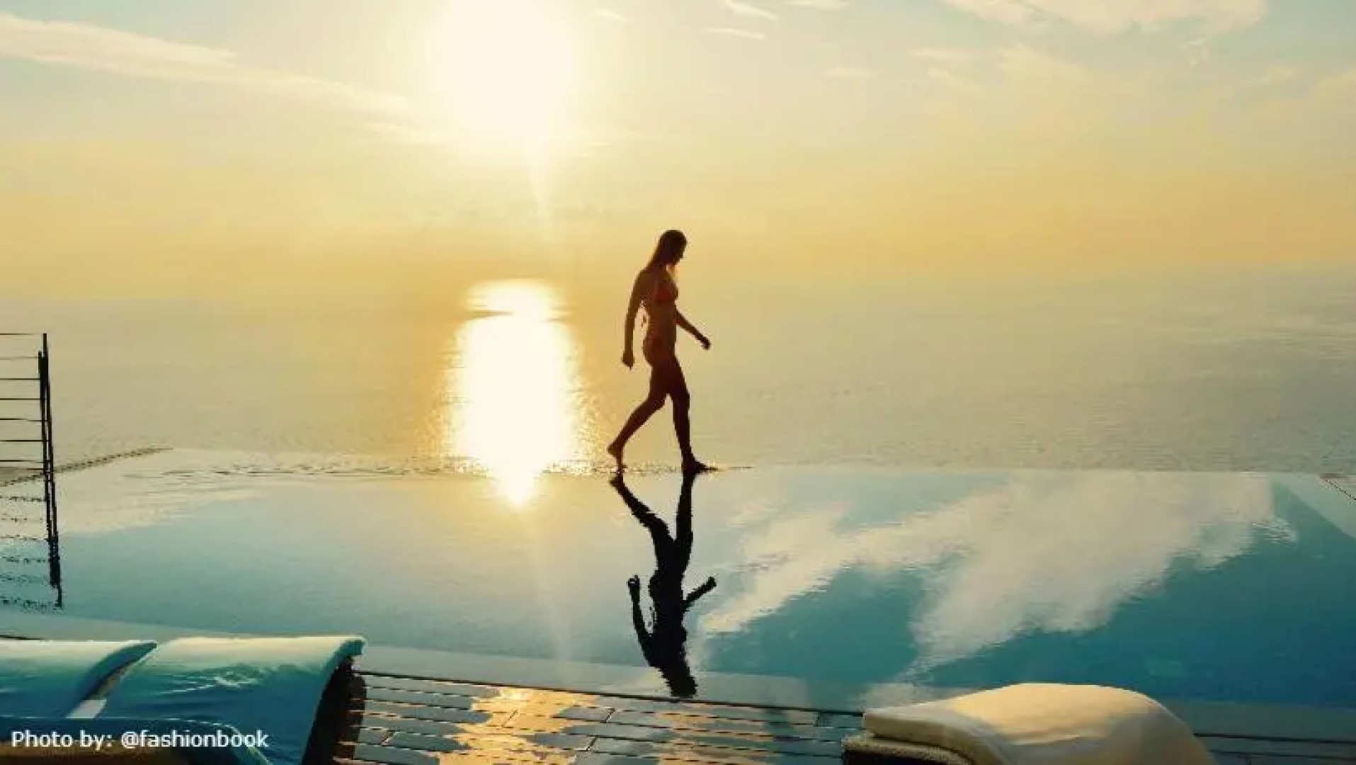 Okeanos Luxury Villas - Resort