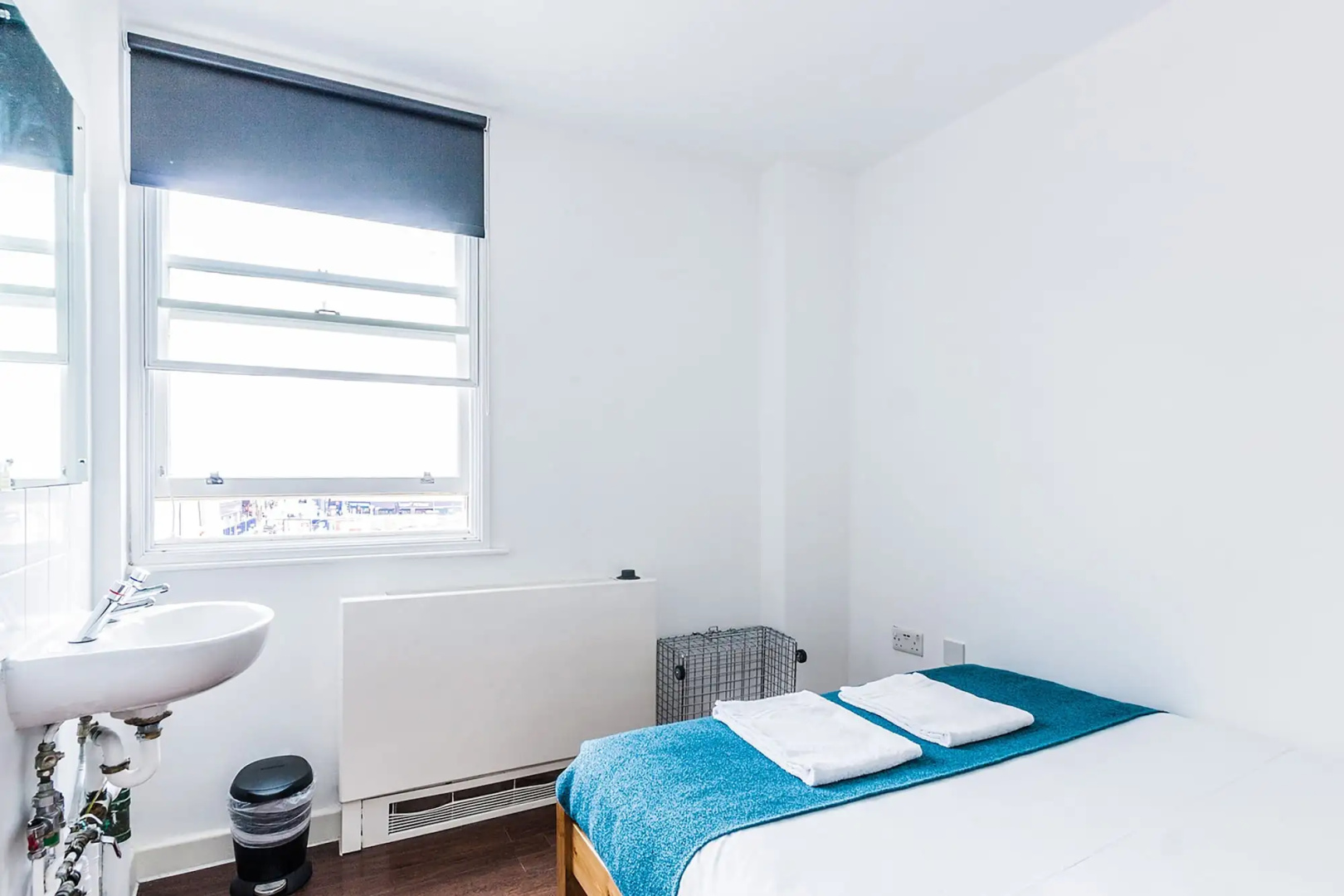 SoHostel