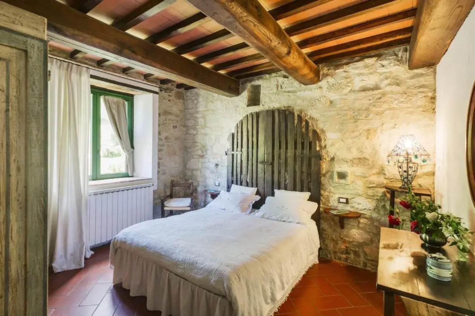 La Noce di Francesca