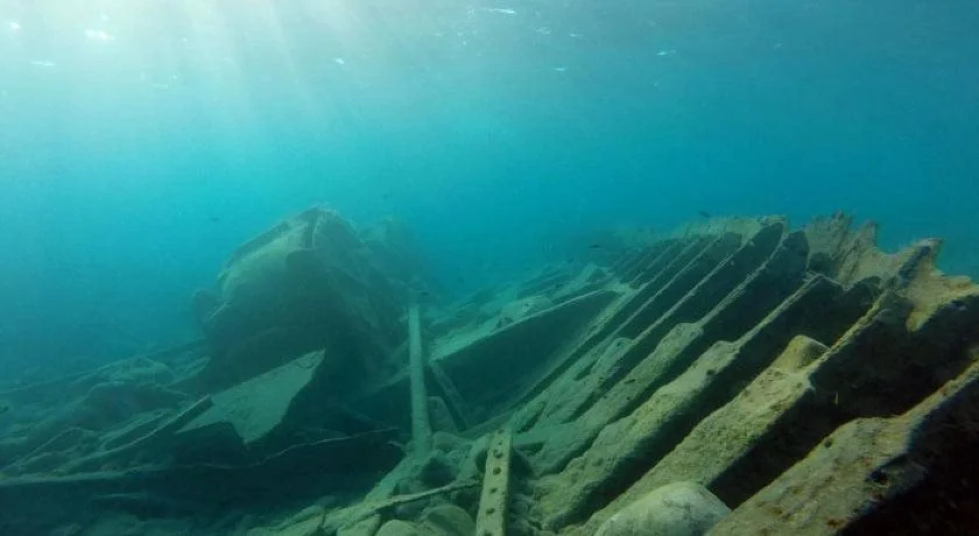 B&b Il giardino delle meraviglie