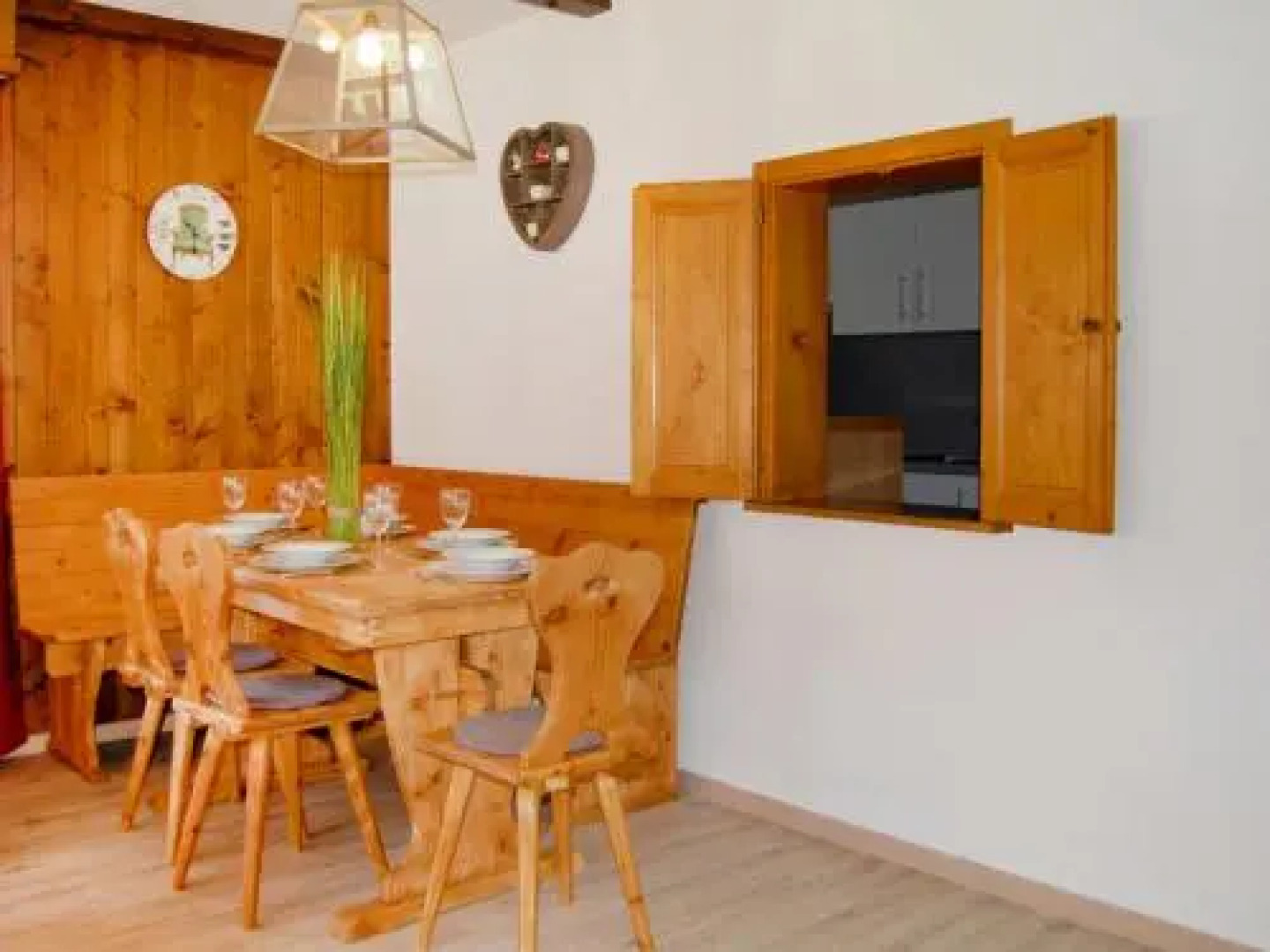 Apartment Ecluses 11