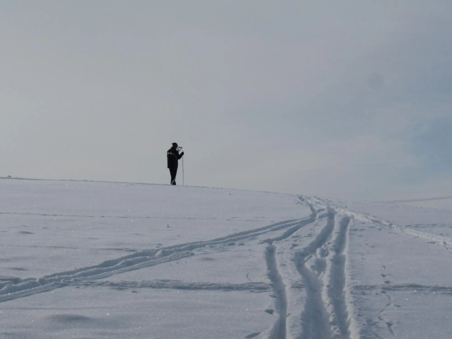 Familienferienhaus in Huttenrode