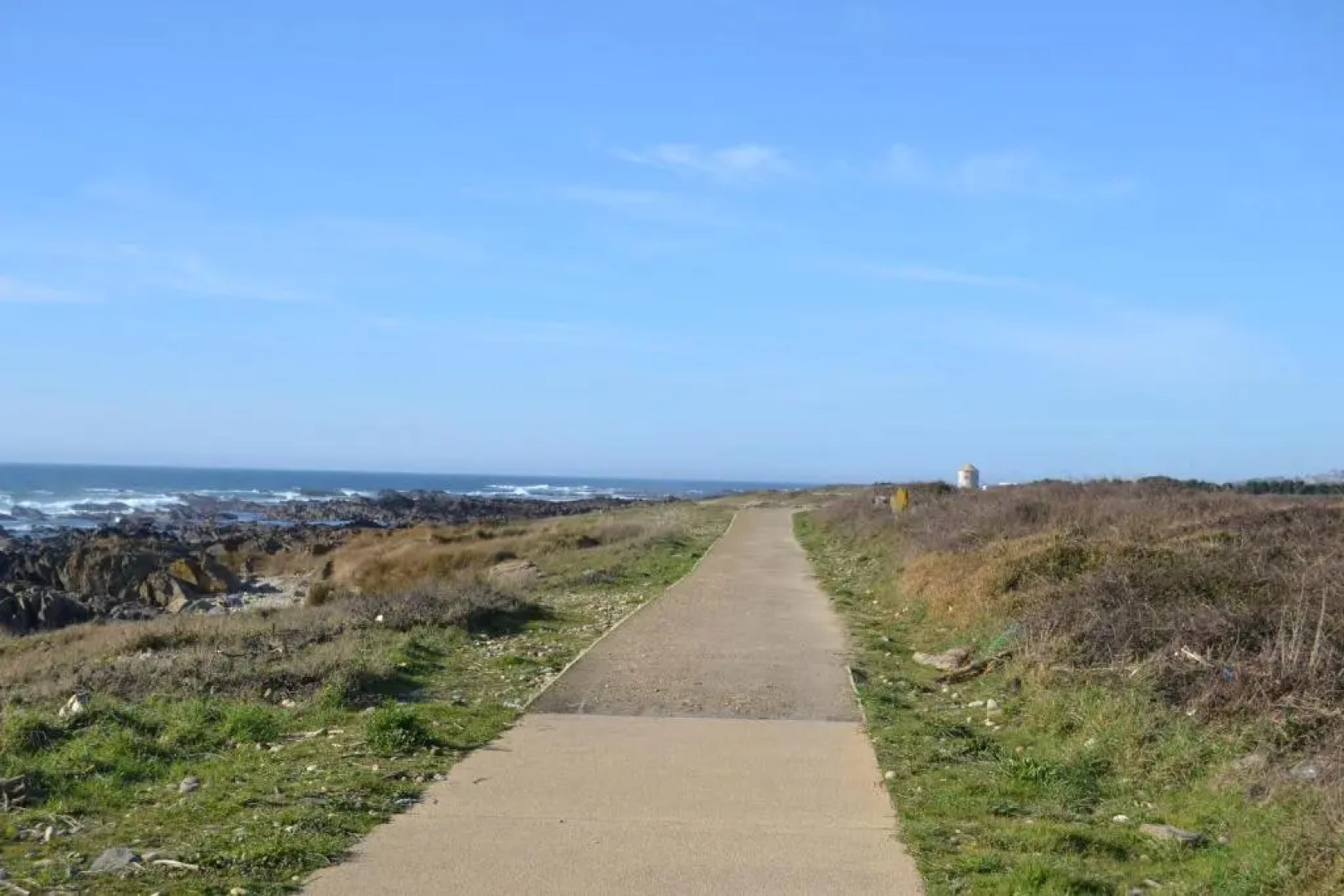 Quinta do Real - Casa de Campo