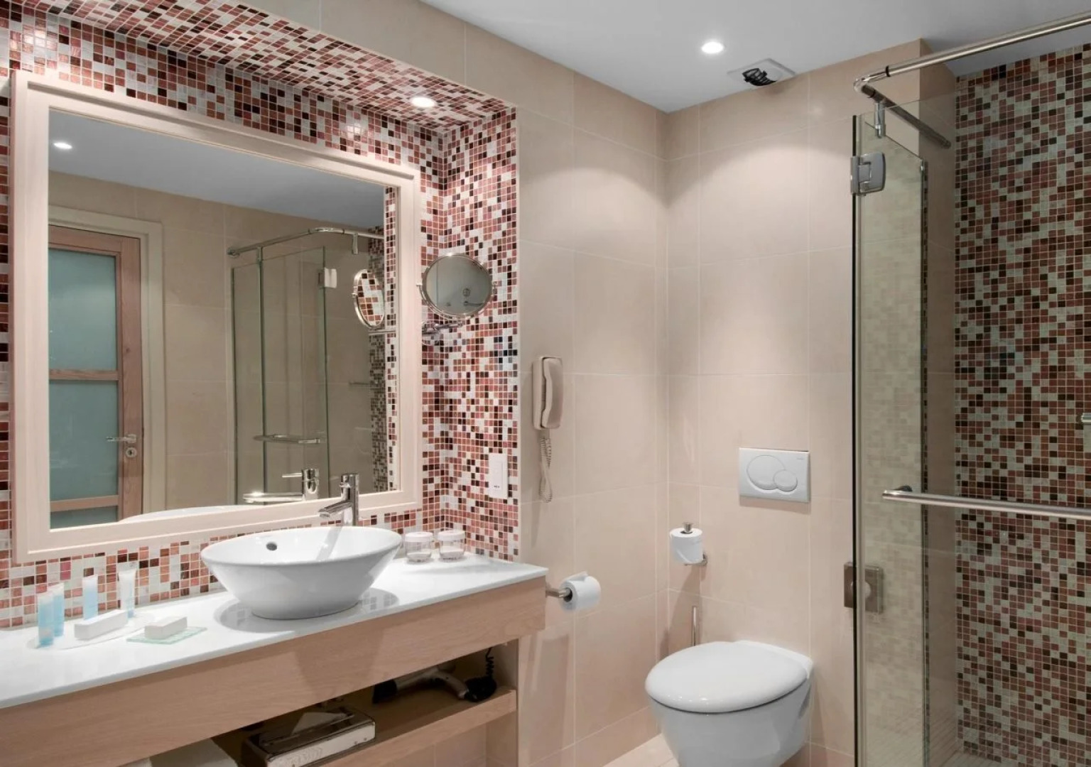 Hilton Evian-les-Bains