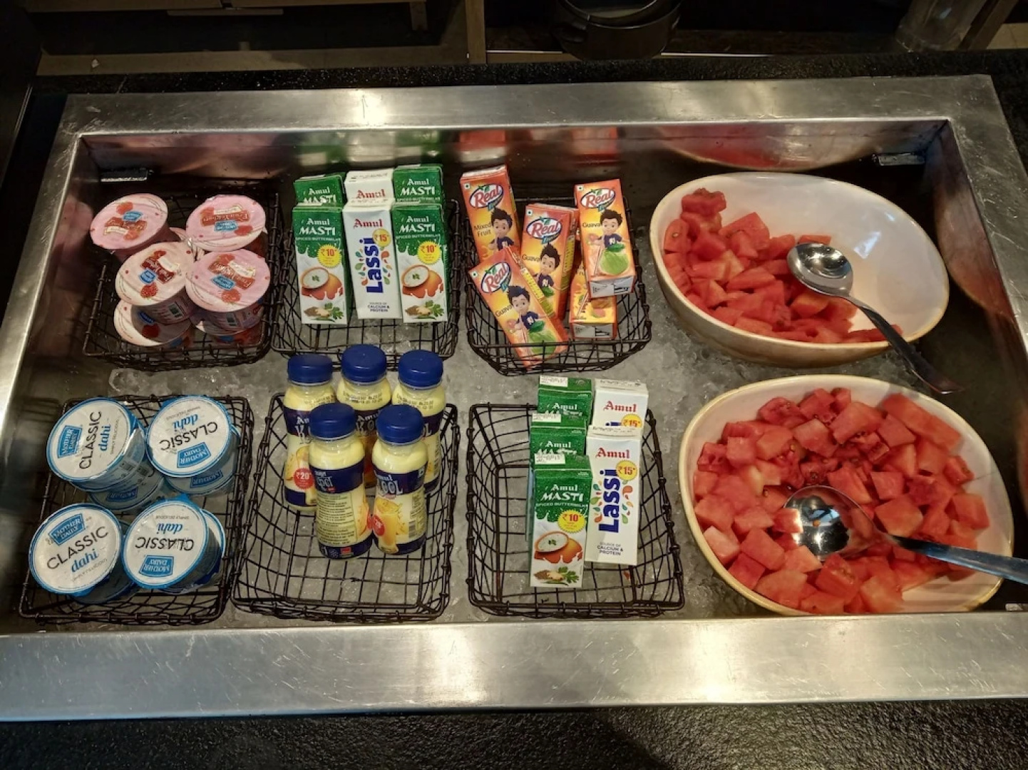 Hotel FORMULE1 Pune Pimpri