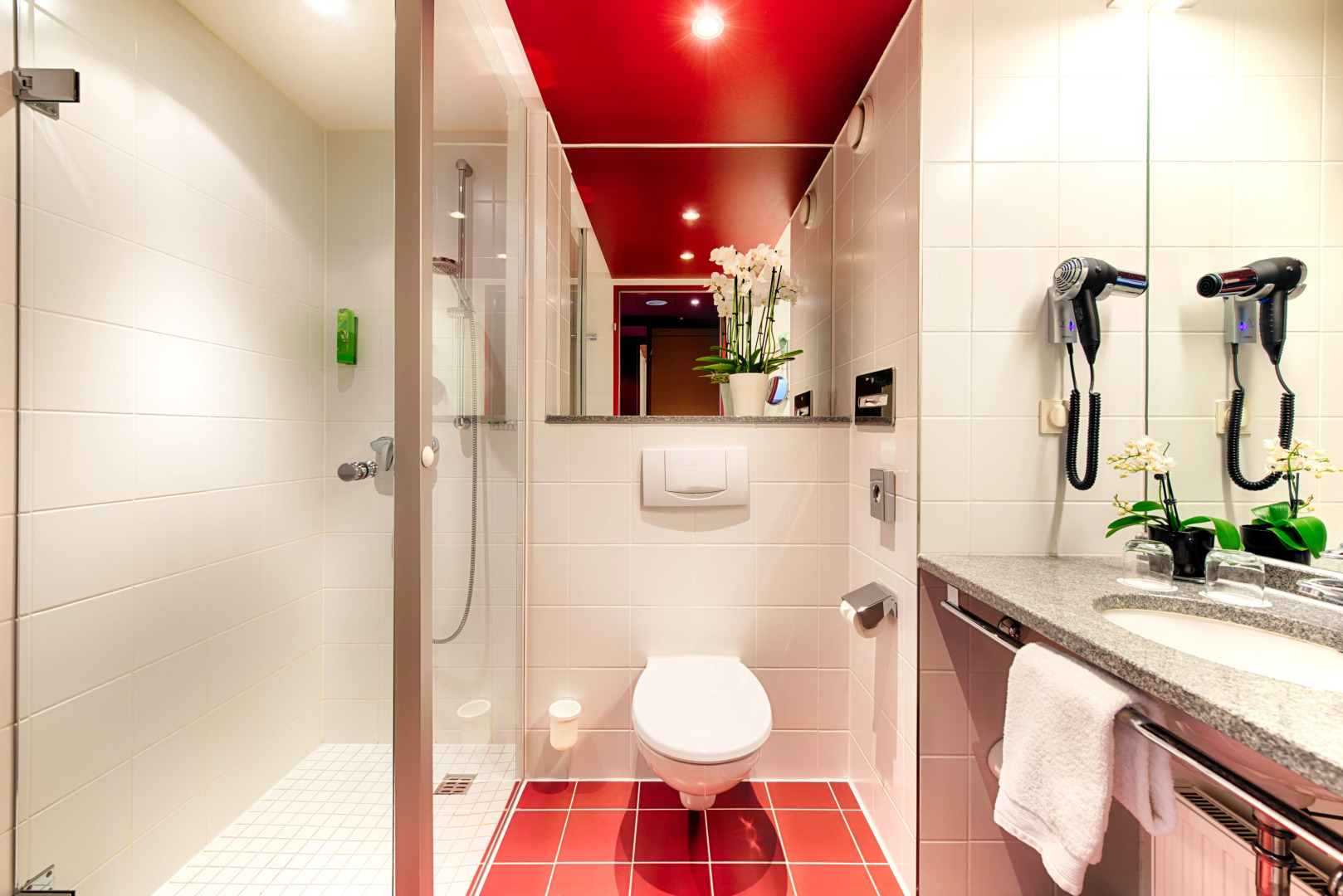 Ramada by Wyndham Essen