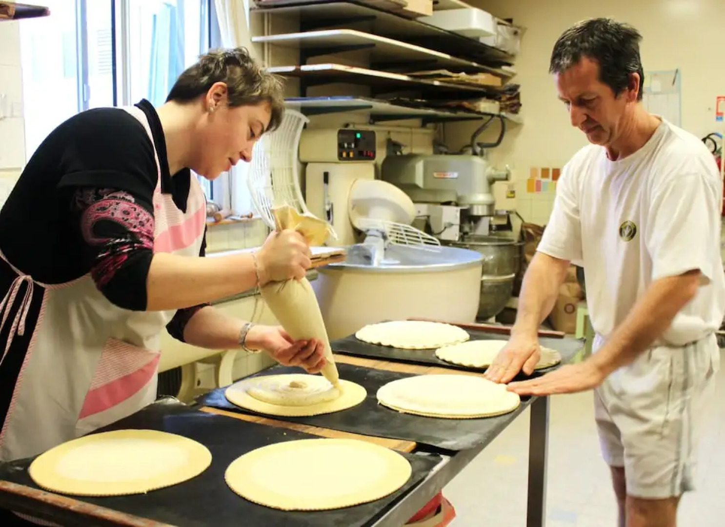 Gite du canal d'Illfurth