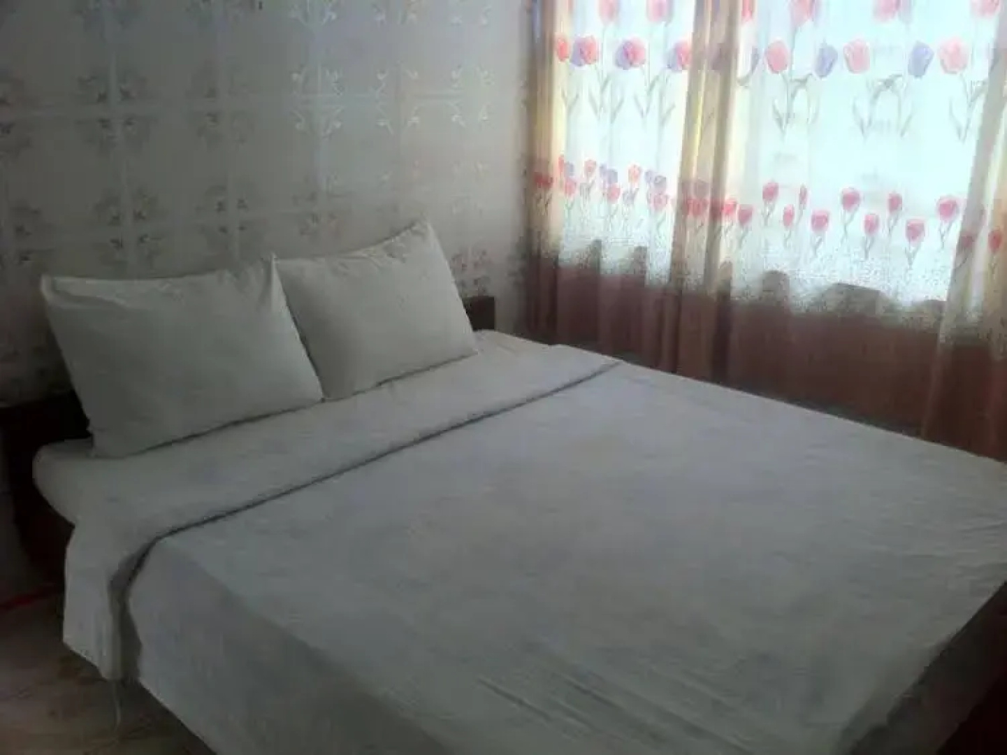 Hotel Thuan Loi