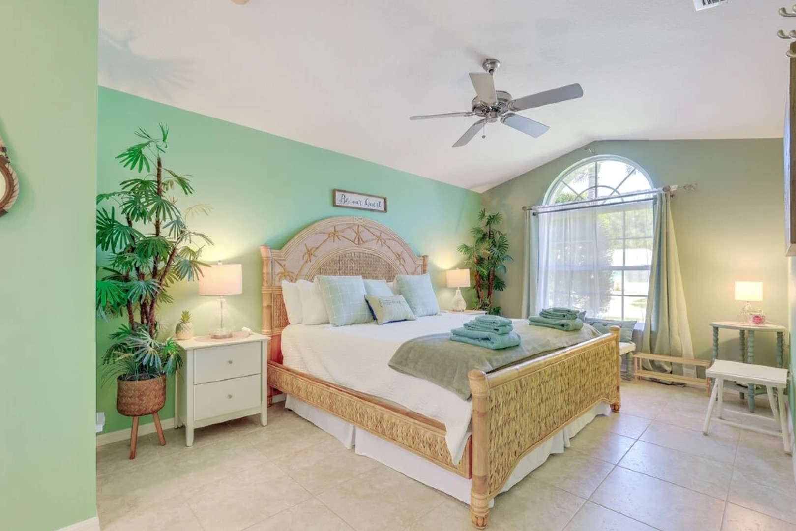 Jensen Beach Home w/ Heated Pool!