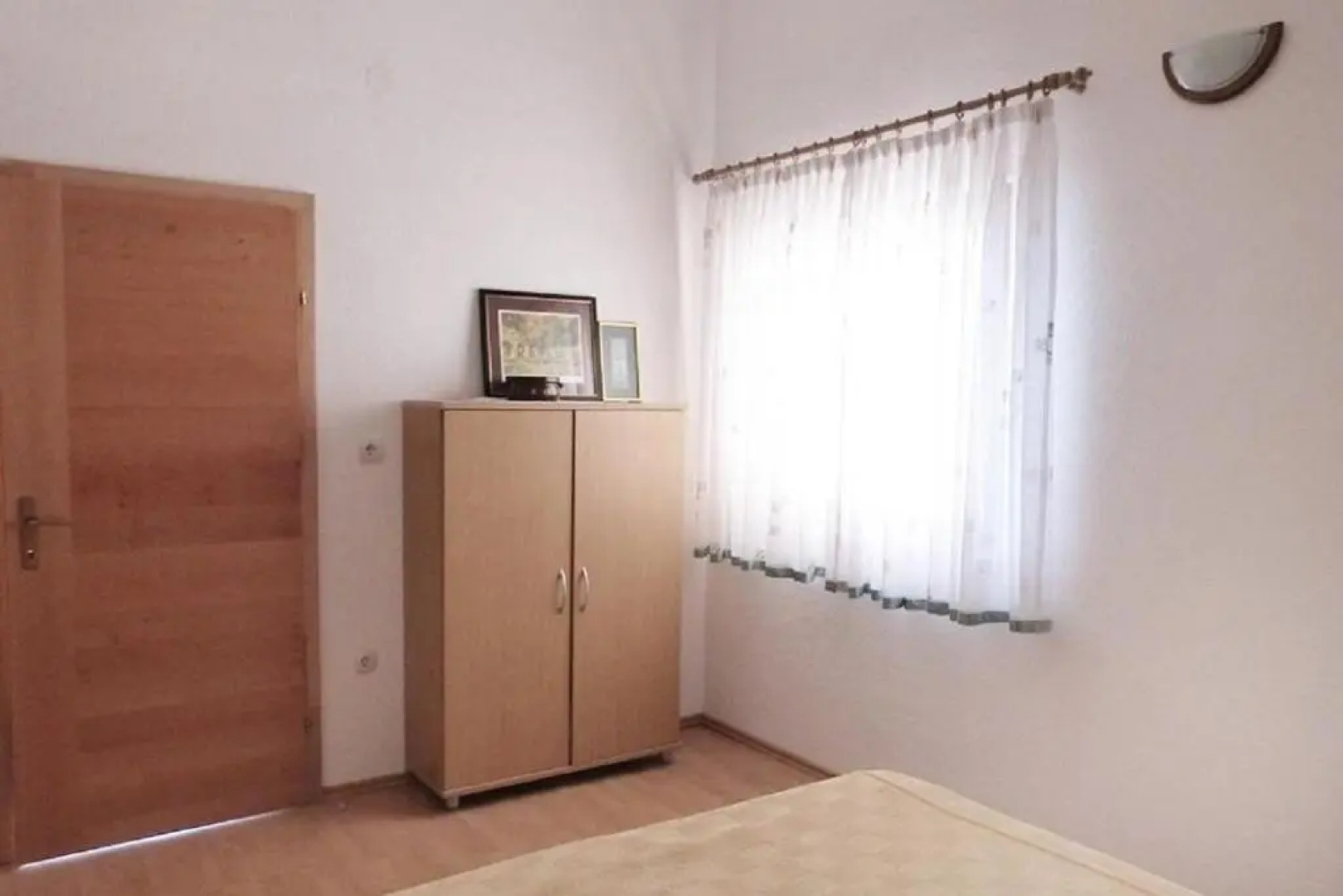 Apartments Niko - 50m from beach