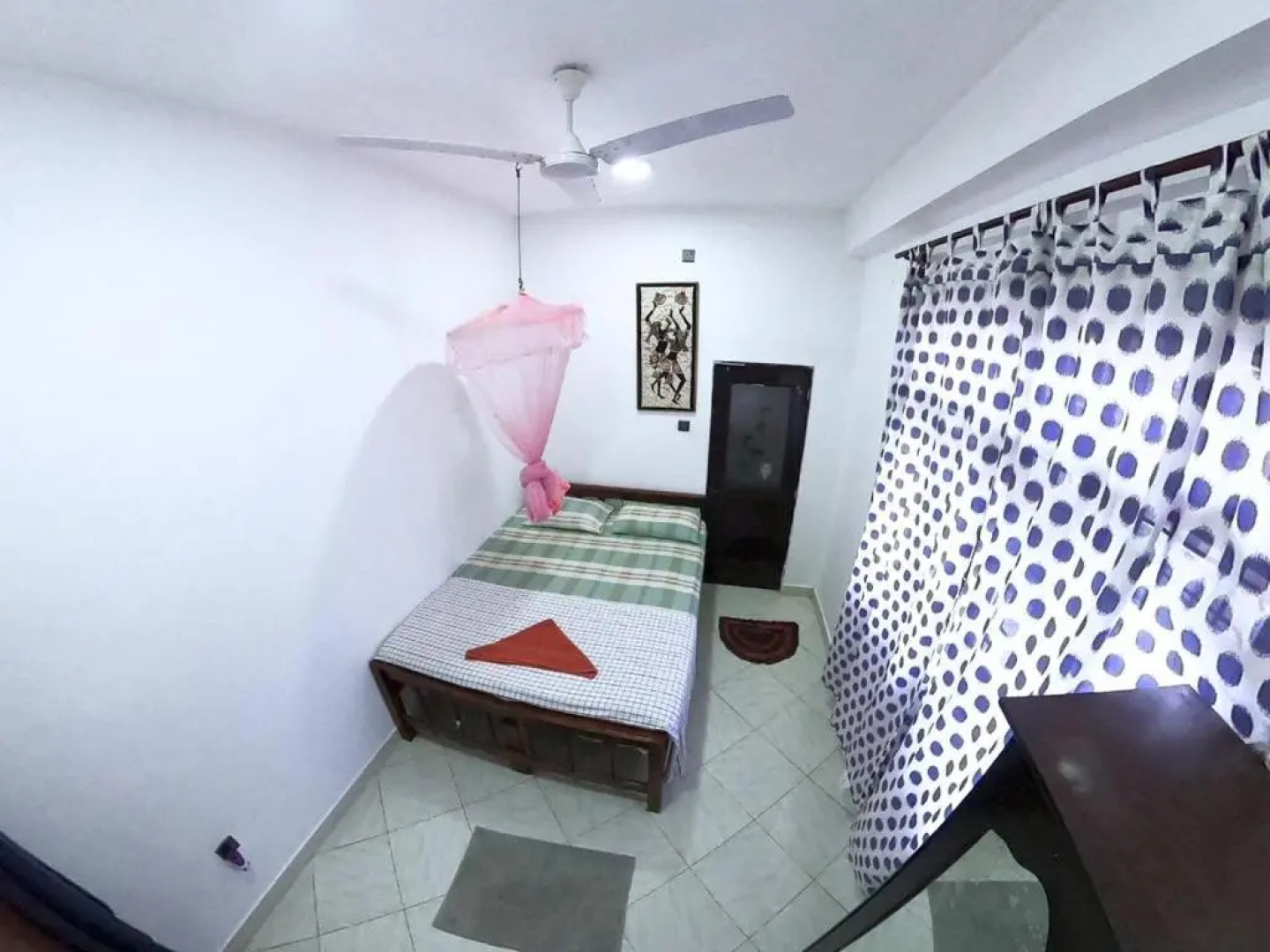 Happy Tuna Guesthouse