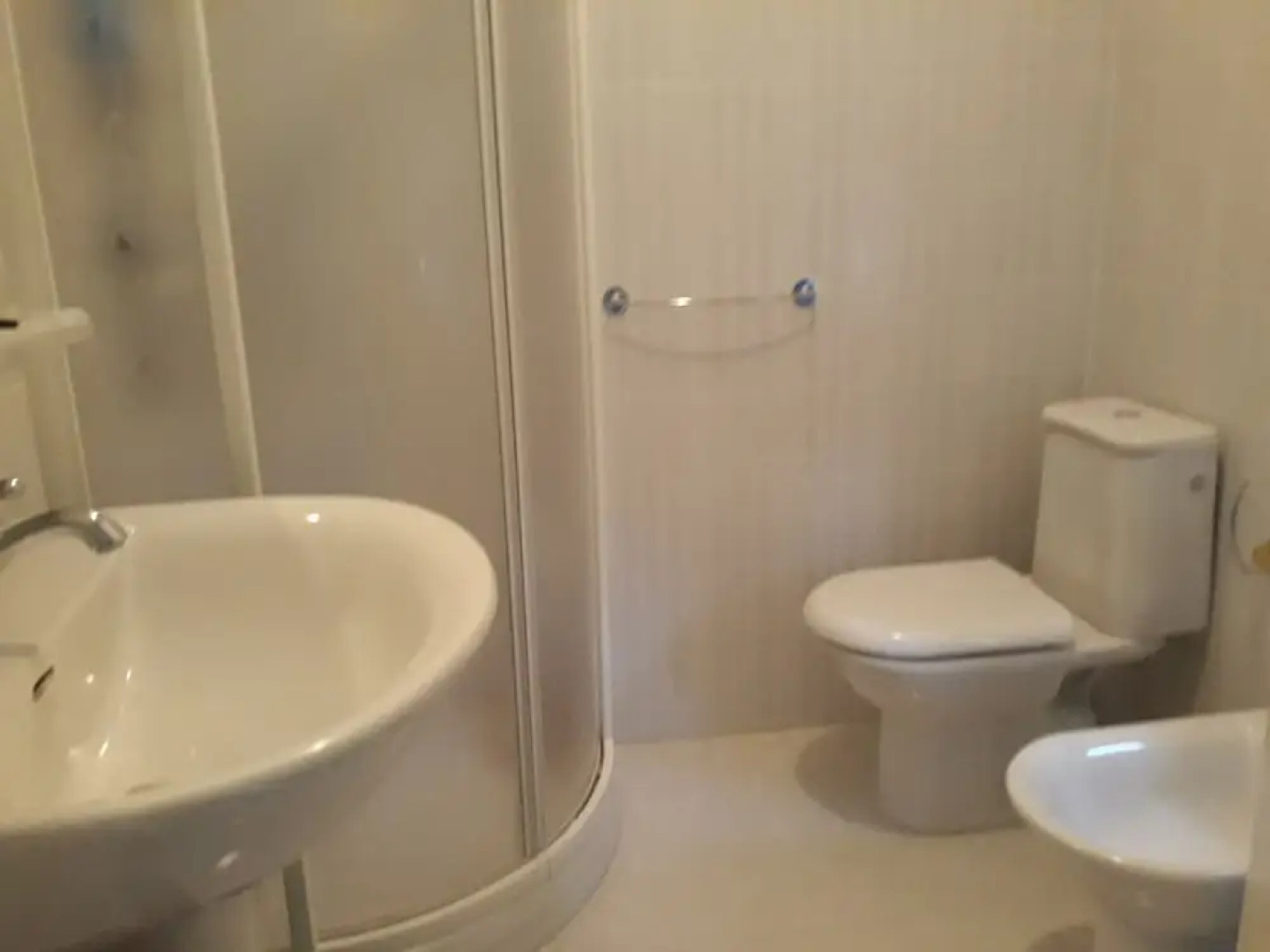 Bed and Breakfast Peverello