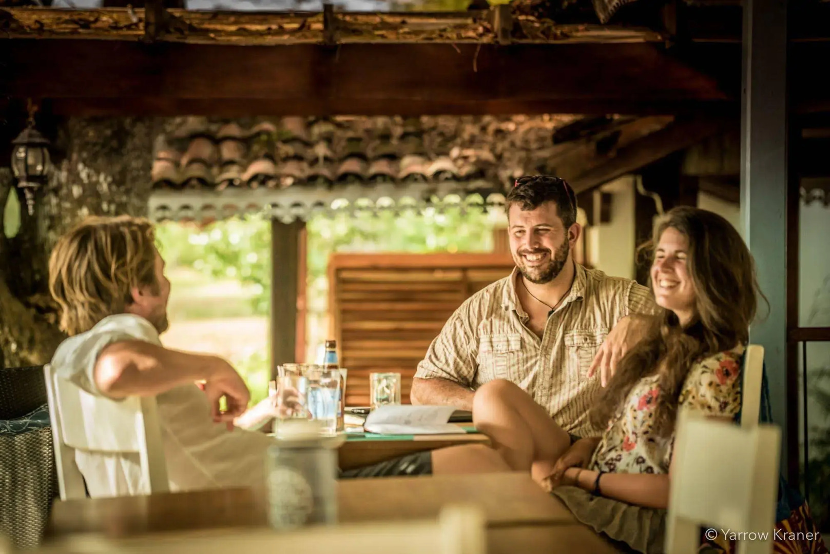 Villa Marina Lodge & Condos