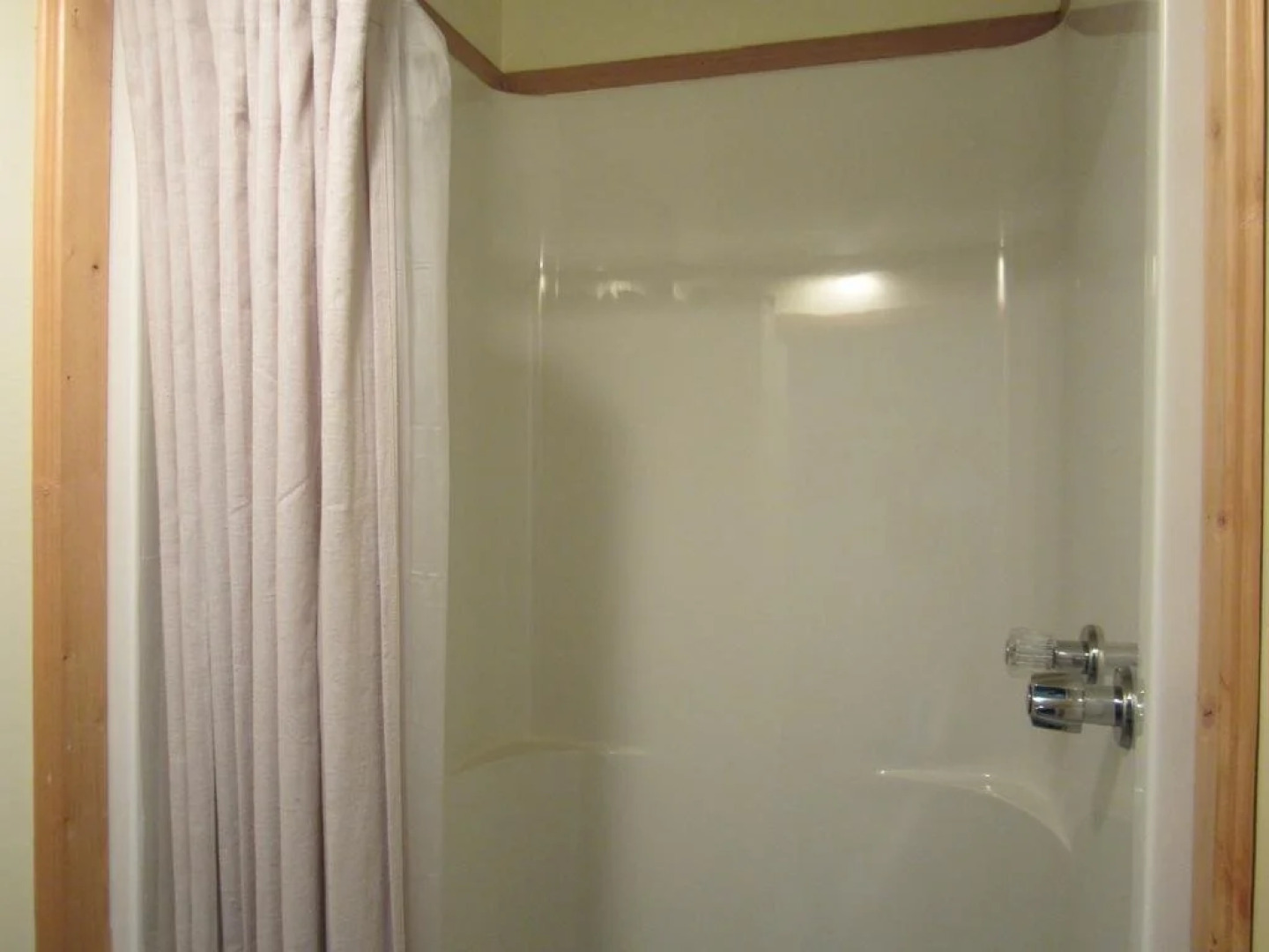 5th Avenue Bed & Breakfast