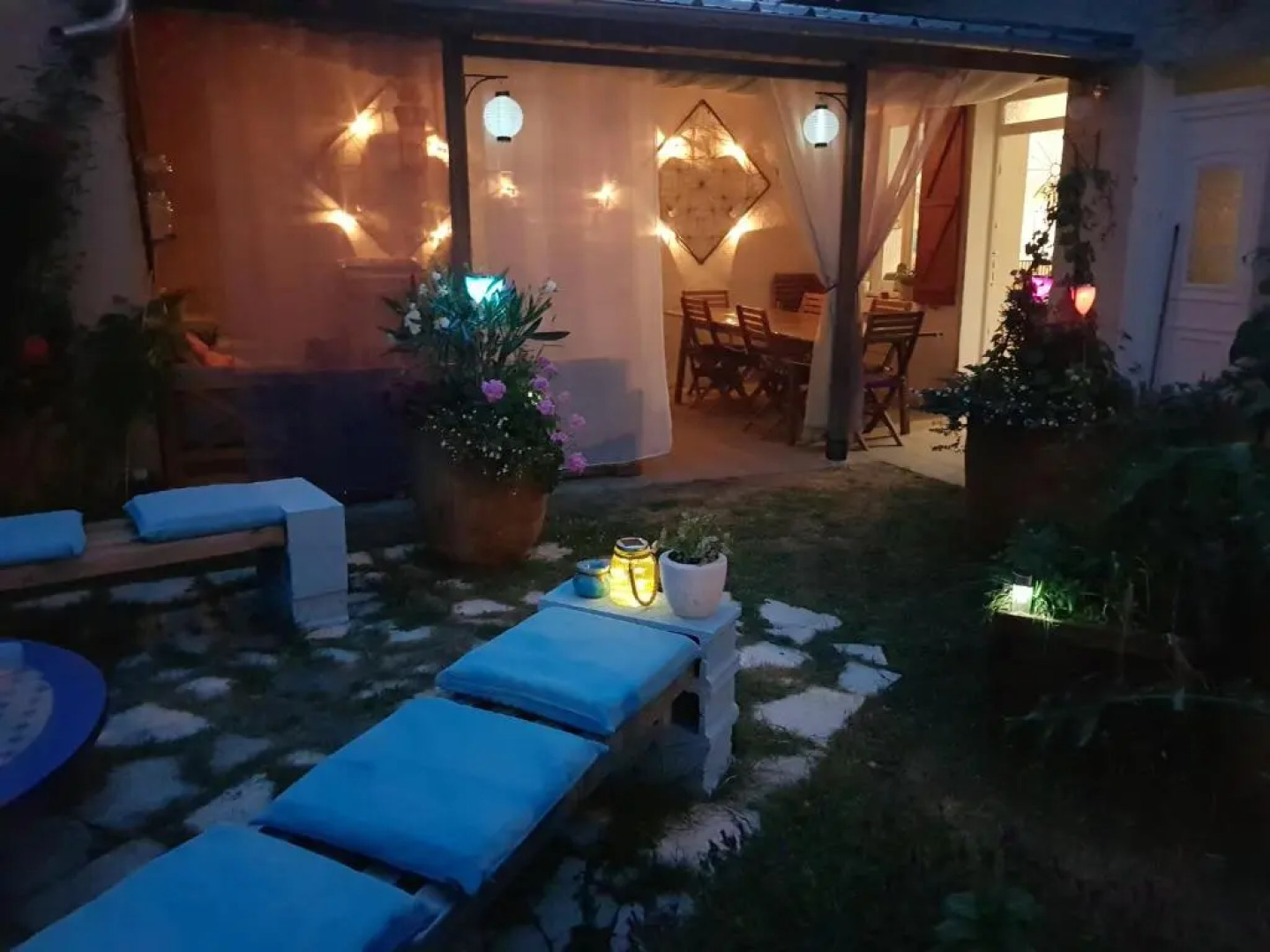 18 Chateaux Et Beauval Sur Un Rayon De 30 Km