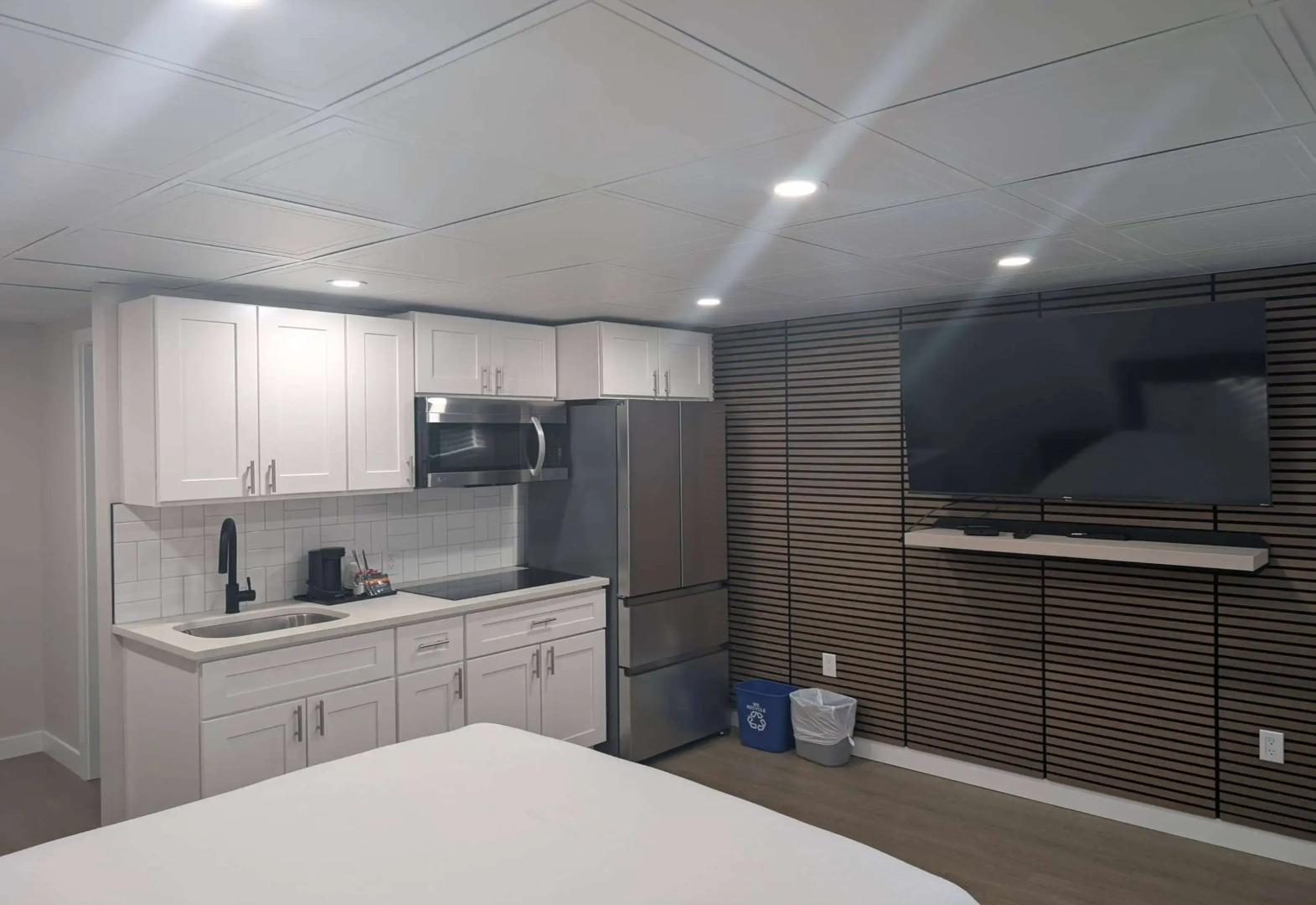 Baymont by Wyndham Red Deer