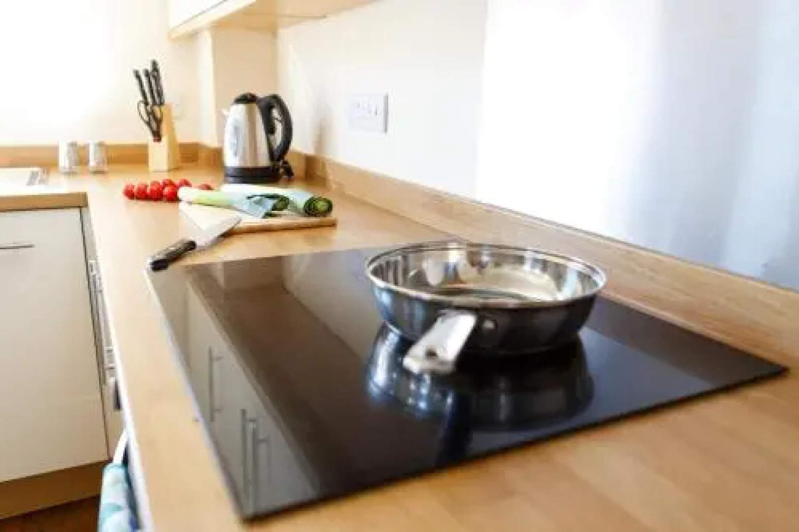 Wordsworth Apartment Irene court