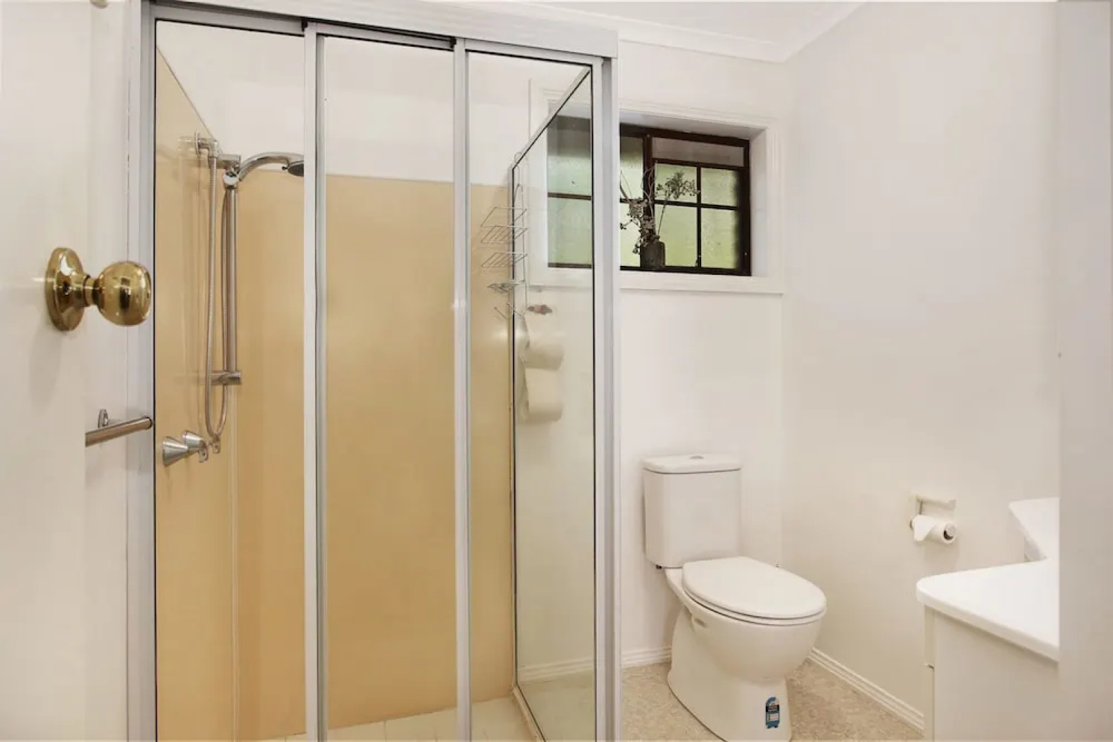 Kookaburra's Nook - pet friendly with pool