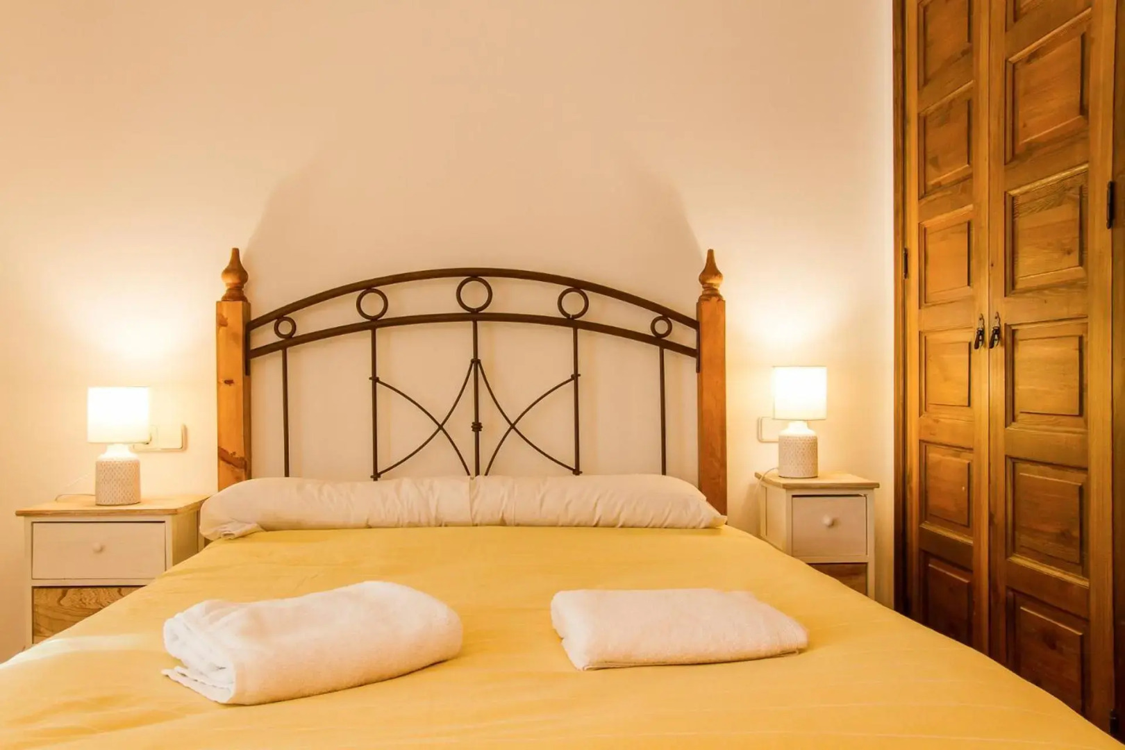 Refugi d' Inclès B4