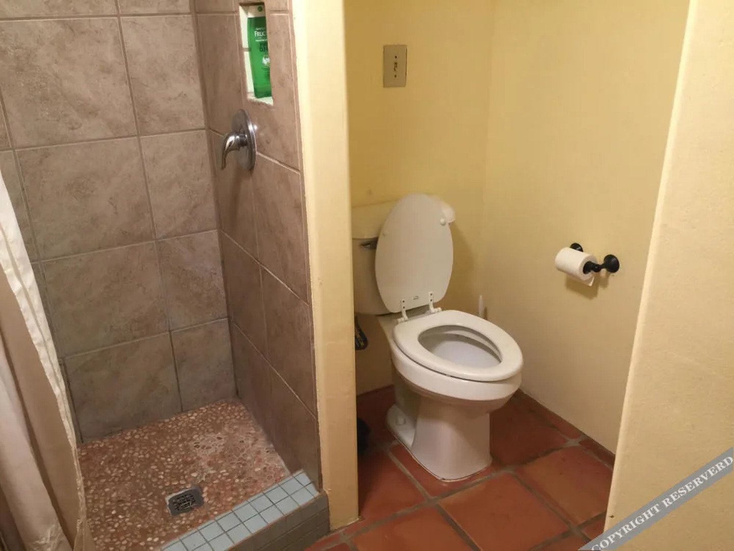 Snowmansion Taos Hostel Ski Lodge Inn & Campground