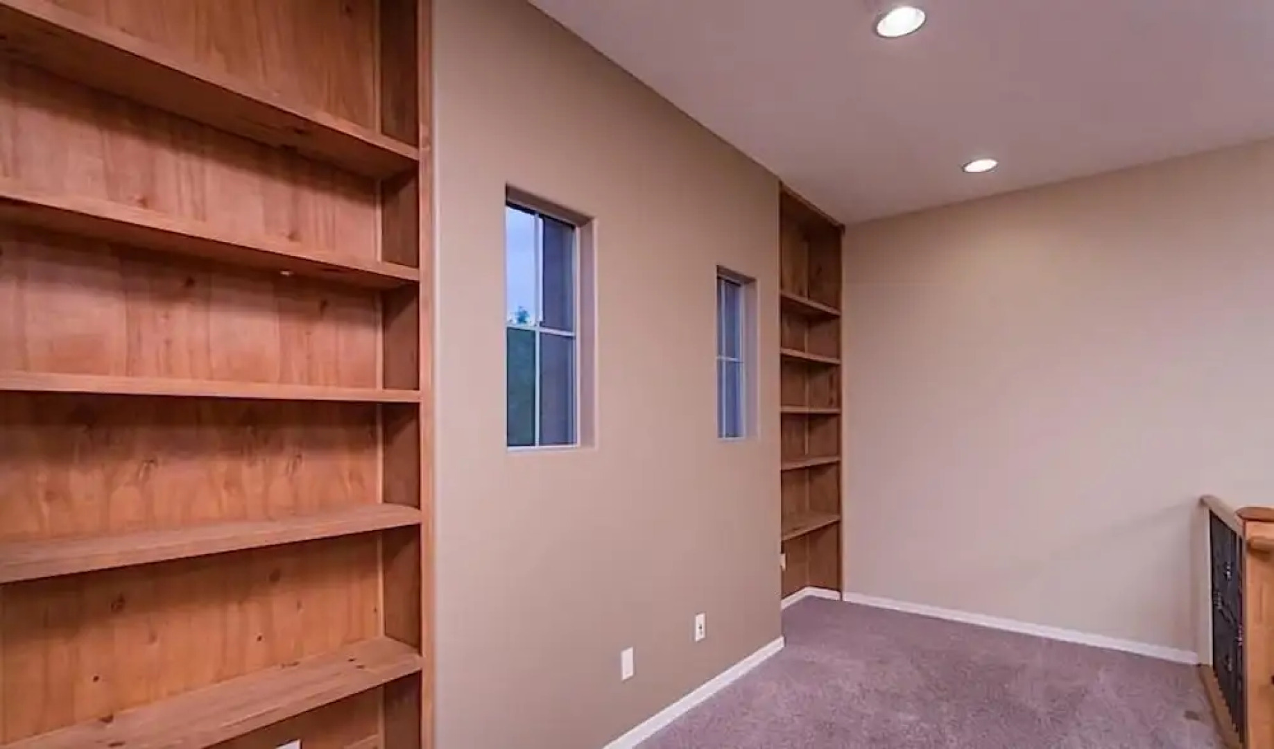 Pinnacle Peacock By Signature Vacation Rentals