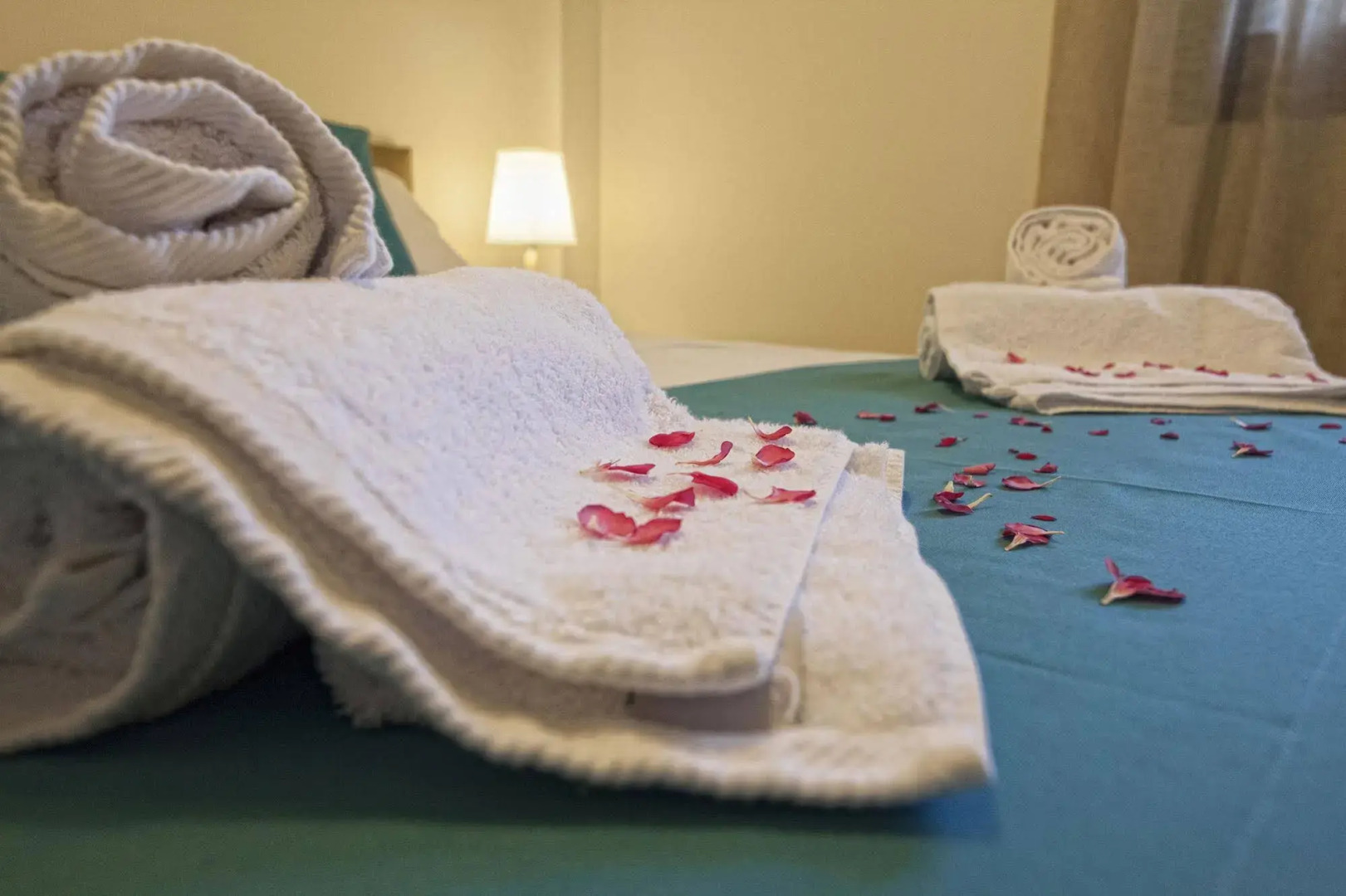 Pearls of Crete - Holiday Residences