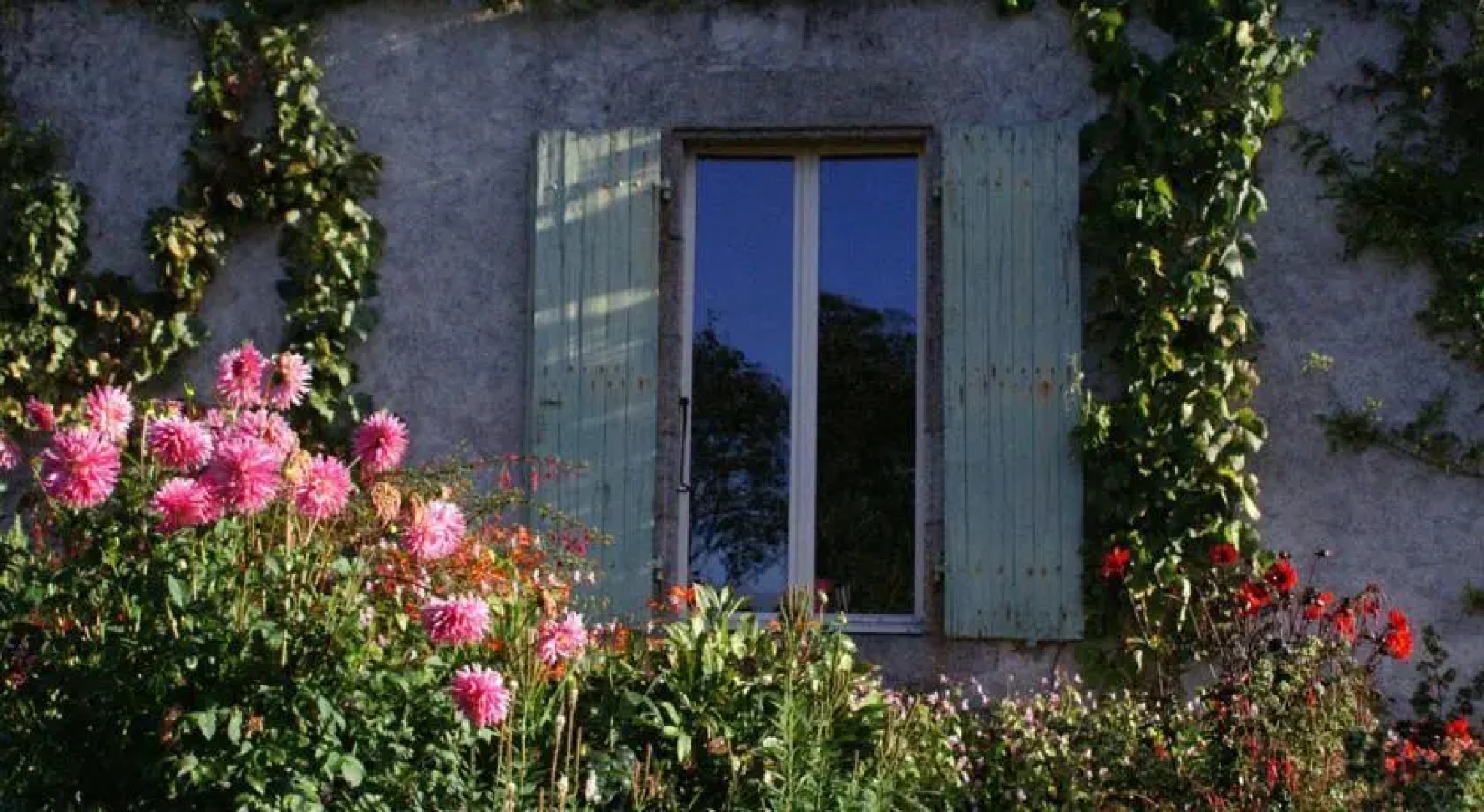 Chambre dHôtes La Bonnelière