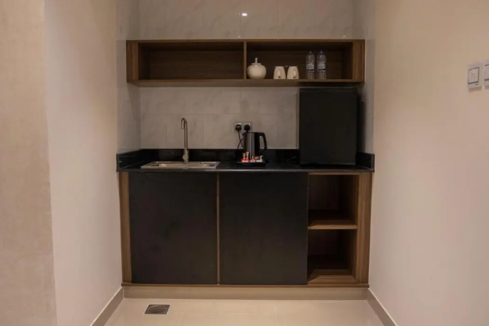 The Plaza Hotel and Resort