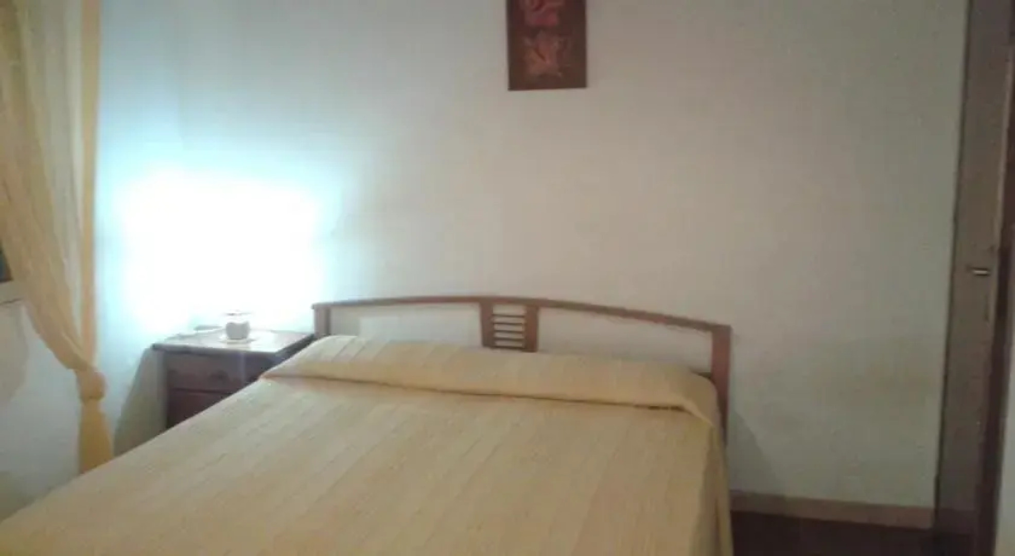 Panoramic Case Vacanza