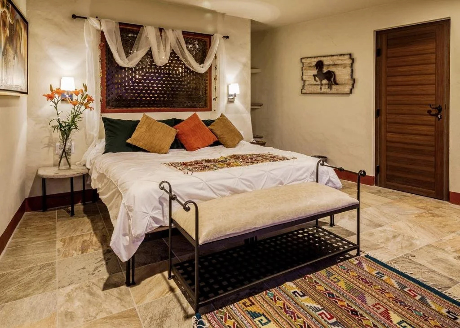 Defranca Alojamiento Boutique