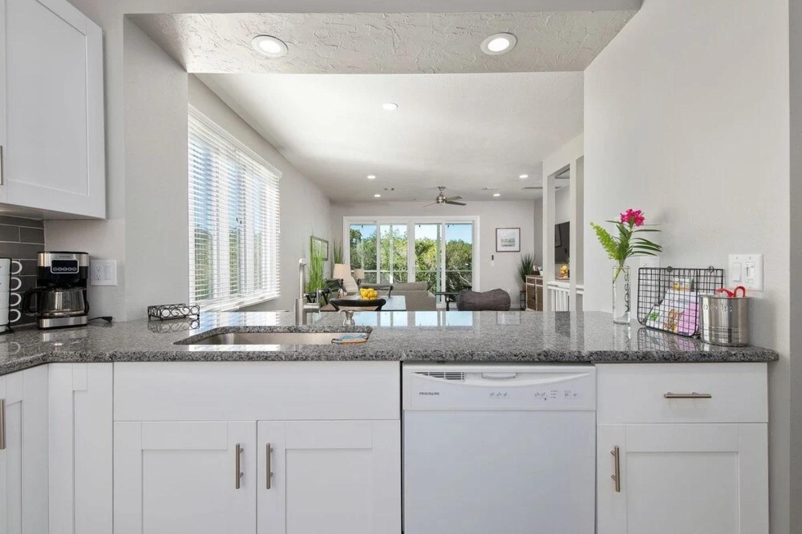 Spacious Townhome In Longboat Key Resort 2 Bedroom Townhouse by Redawning