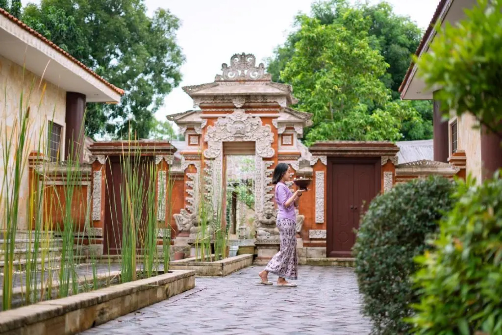 Holiday Inn Resort Batam