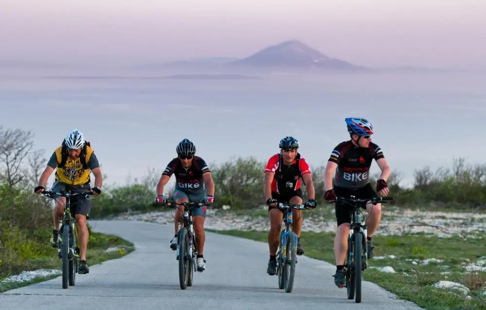 Beautiful Home in Barban With Outdoor Swimming Pool, Wifi and 2 Bedrooms