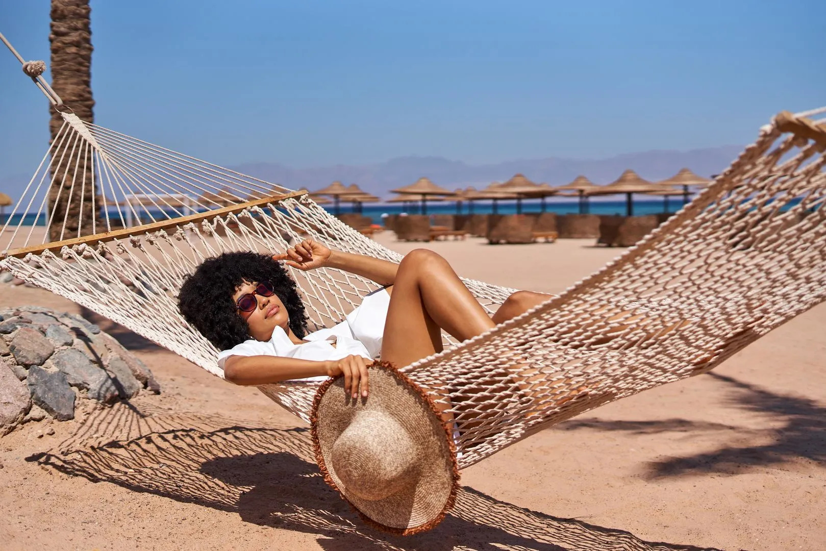 Bayview Taba Heights Resort