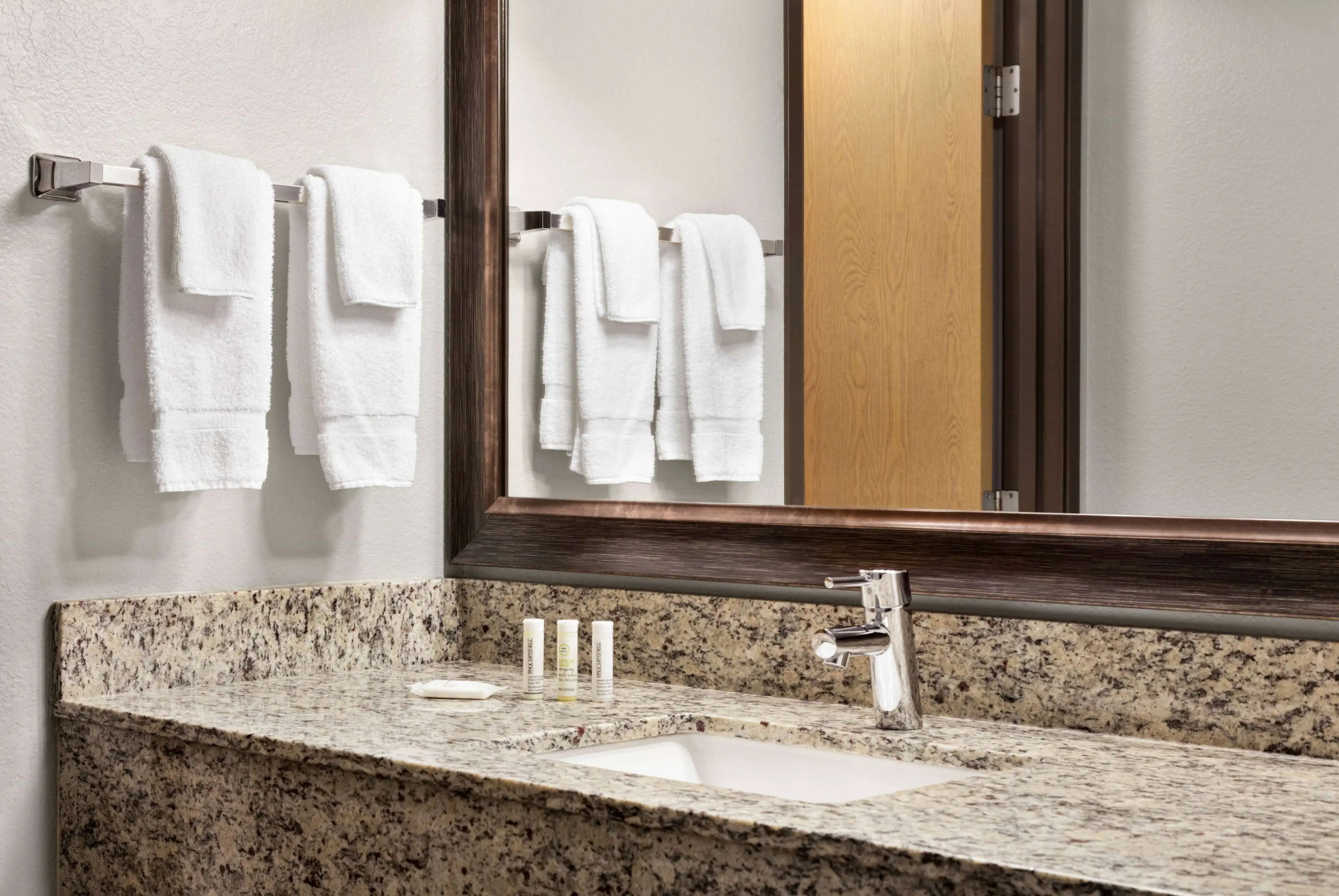 AmericInn by Wyndham Bemidji