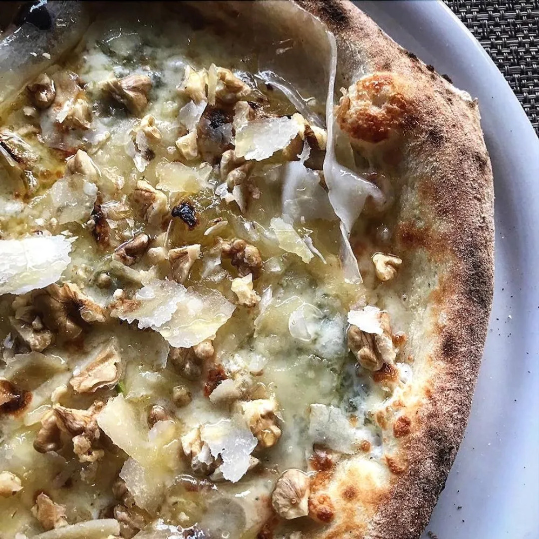 Agriturismo Cascina Magana