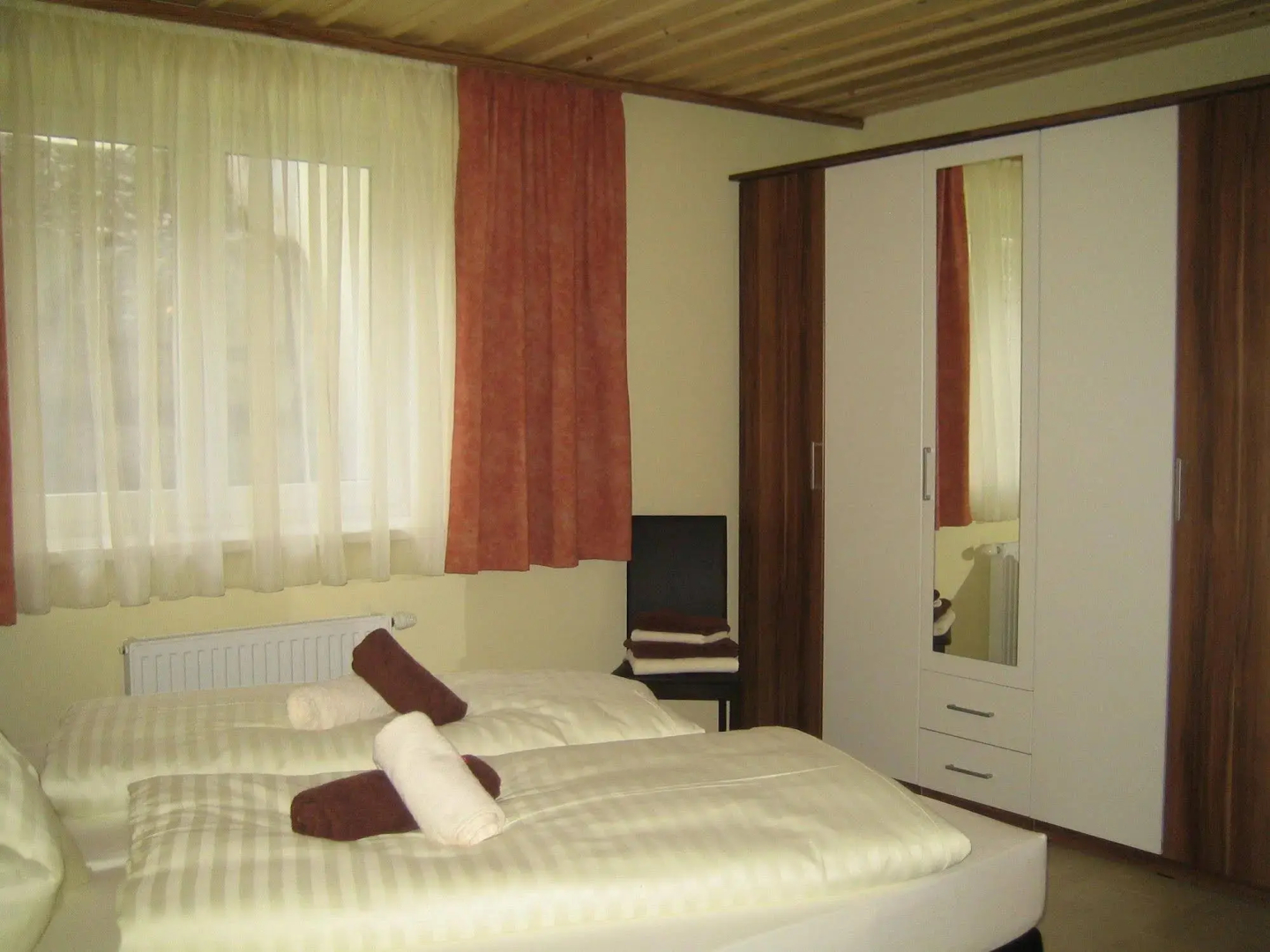 Sylpaulerhof