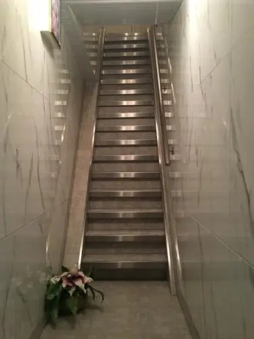 Bed & Breakfast Rita