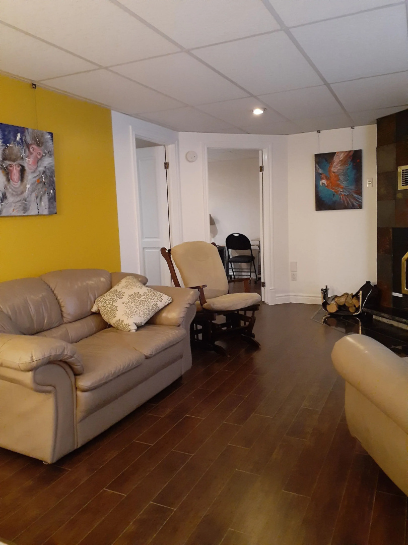 Studio Bellevue
