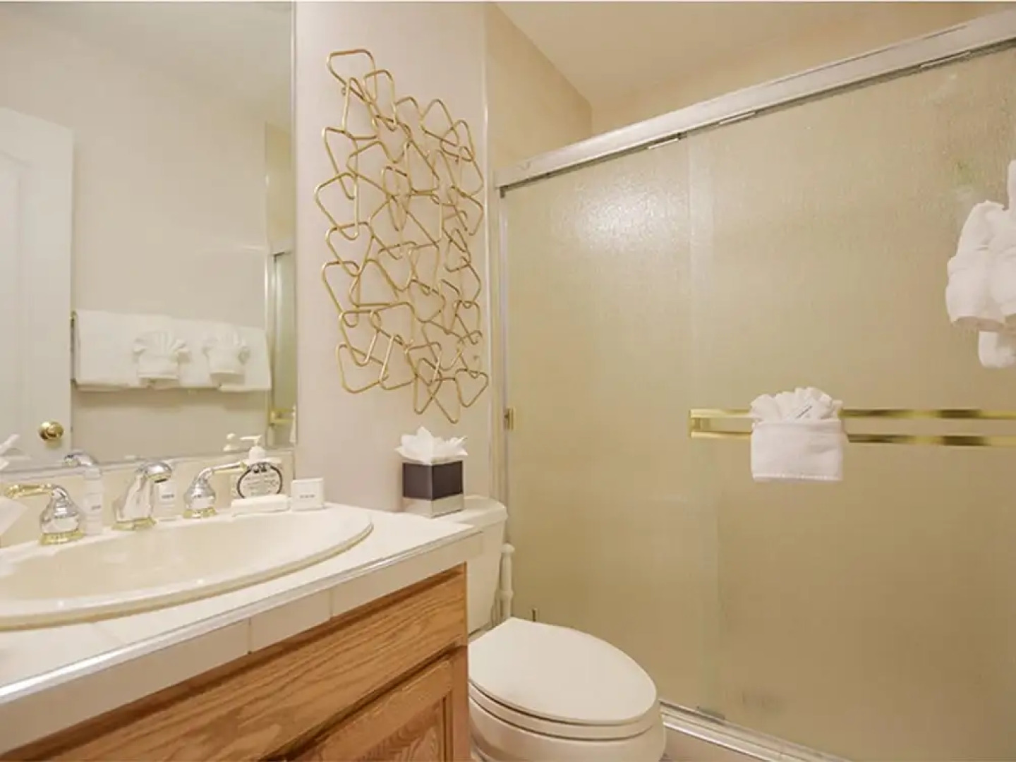 671 Vasquez 2 Bed Apartment by Stay Winter Park