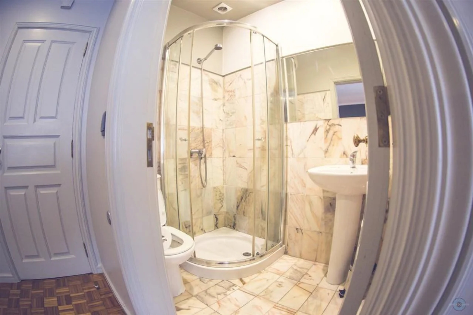 Hotel do Paço By VimaHotels