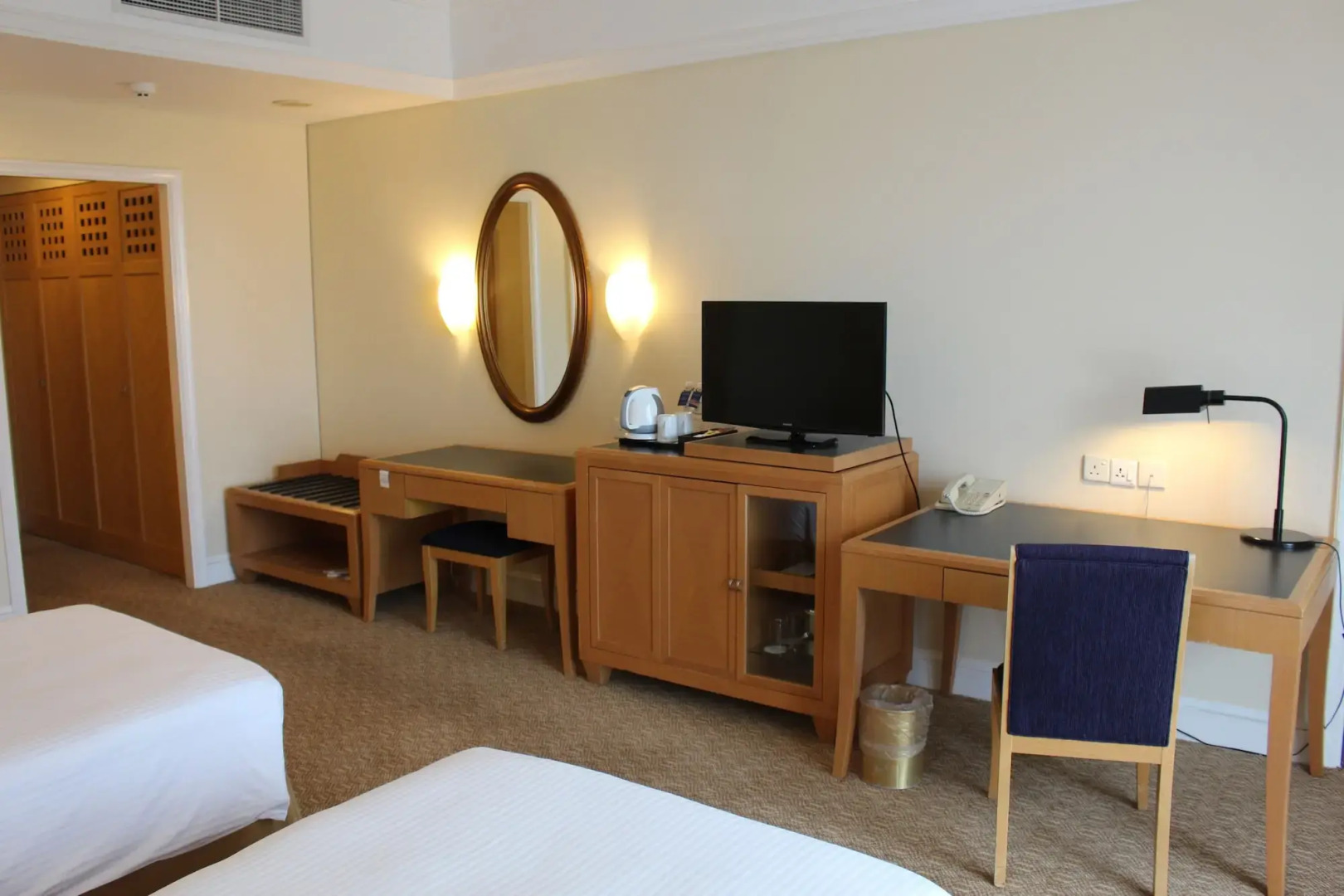 Royale Chulan Seremban