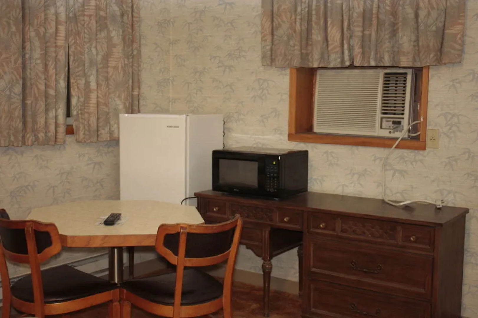 Historic Heritage Hotel