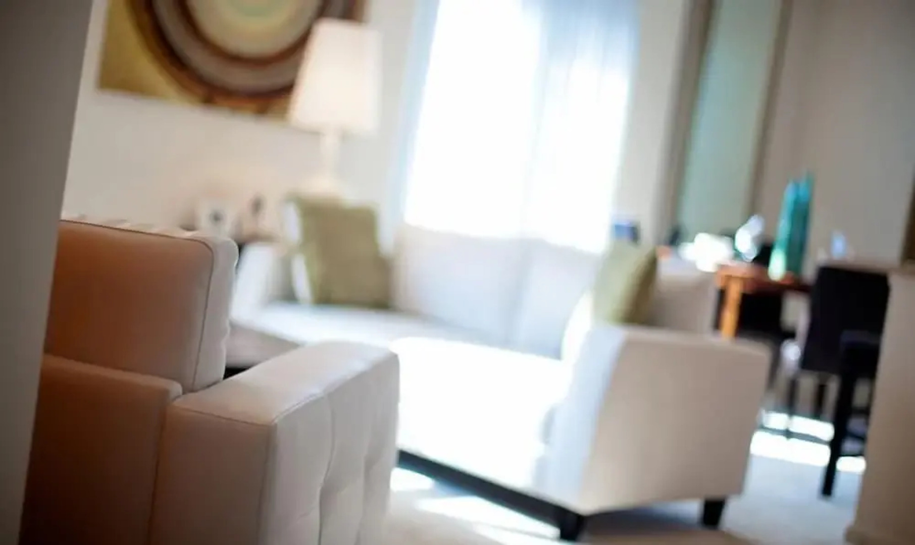 The Lofts at Valley Forge