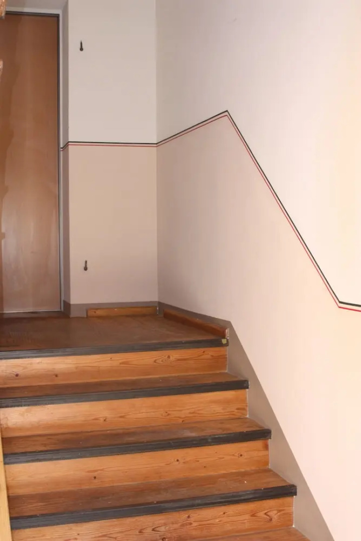 Ferienappartment im Speicherwerk