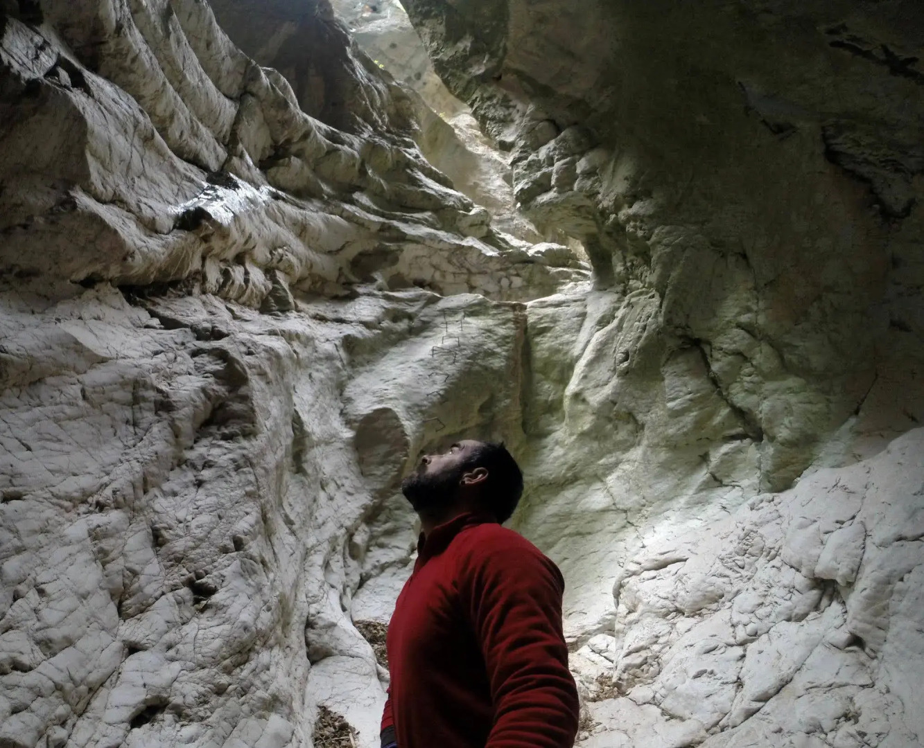 La Casa del Carrebaix