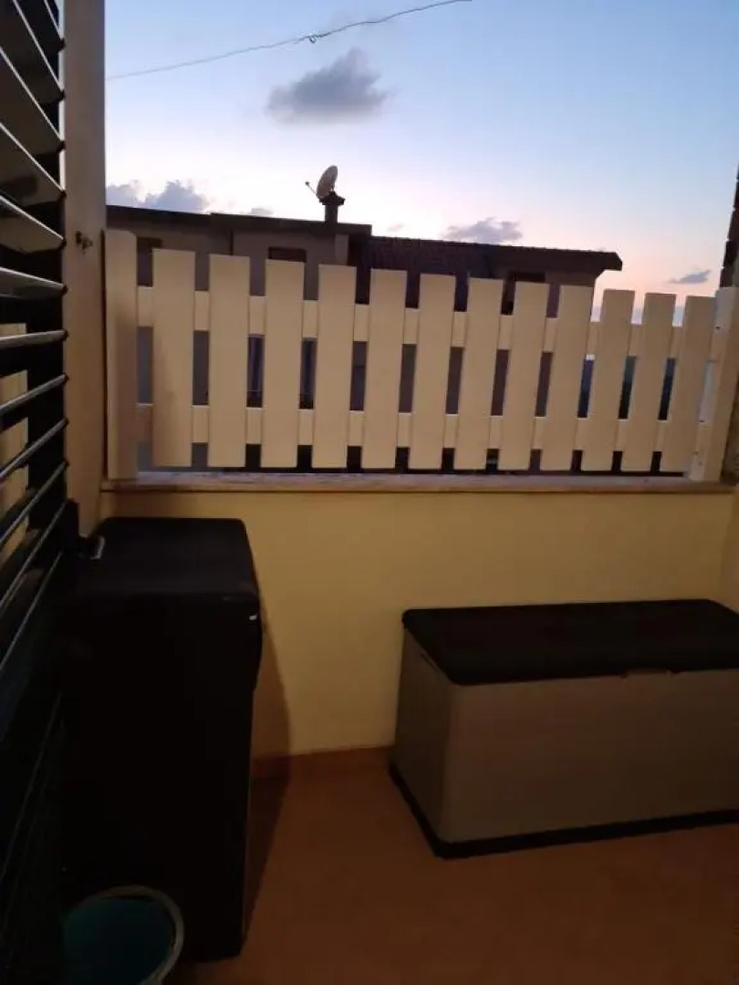 Casa vacanze sicilia