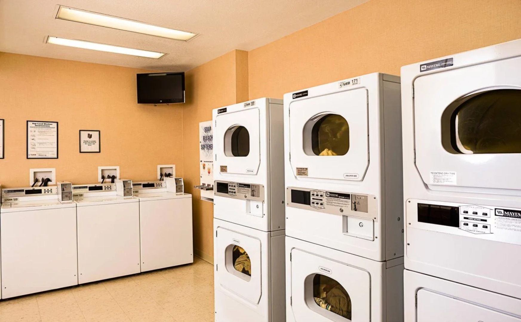 Residence Inn Sunnyvale Silicon Valley I