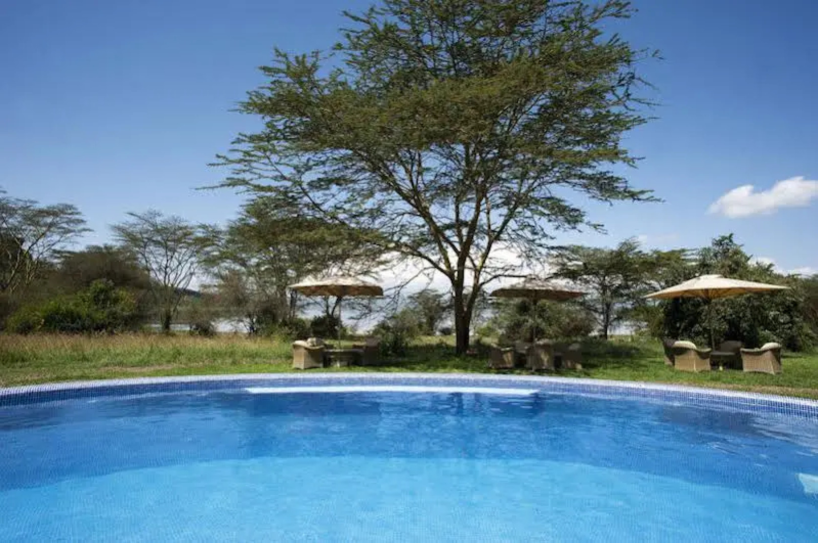 Lake Elmenteita Serena Camp