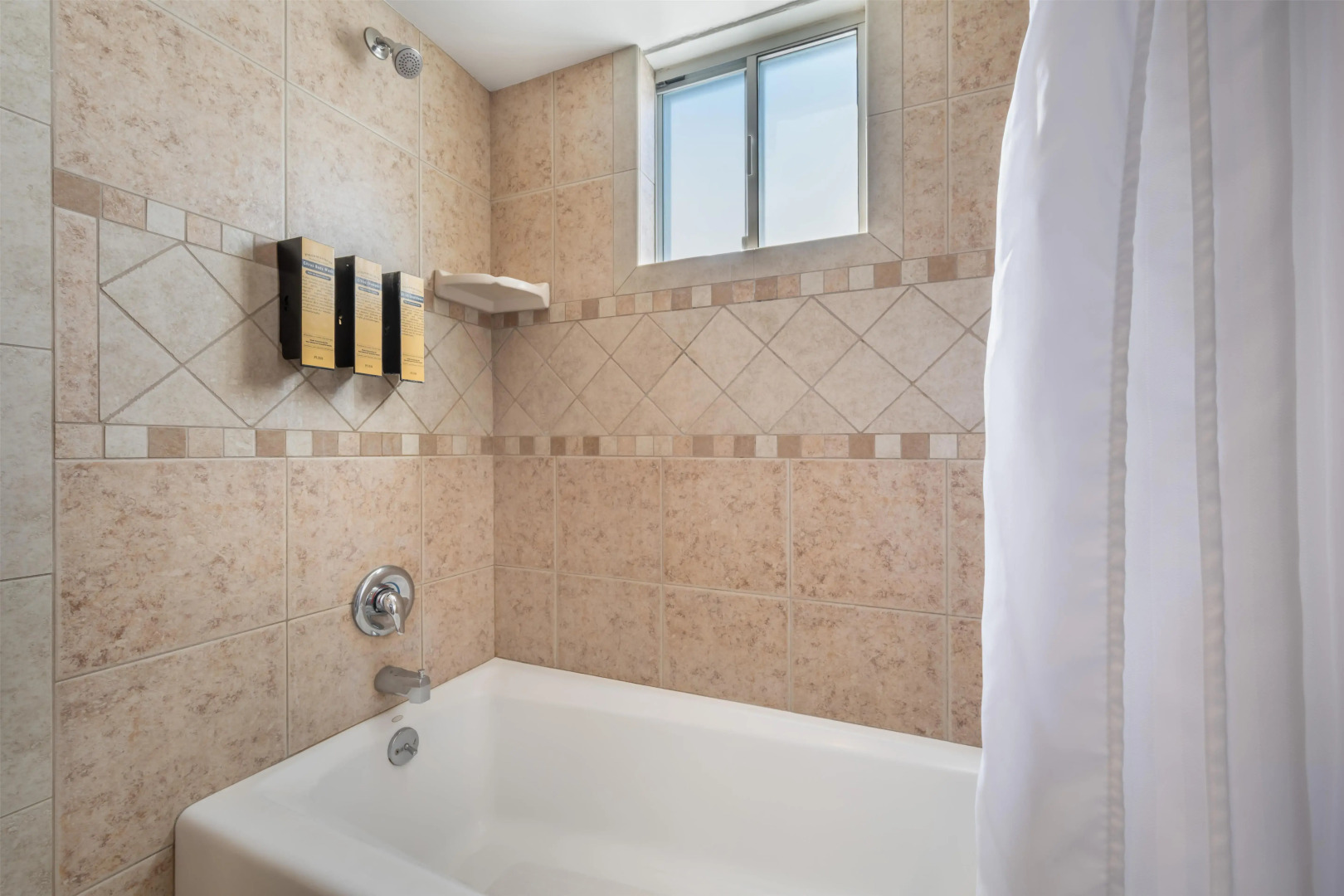 Best Western Plus King's Inn & Suites